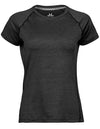 Tee Jays TJ7021 Women´s CoolDry Tee