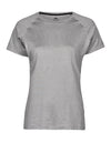 Tee Jays TJ7021 Women´s CoolDry Tee