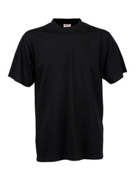 Tee Jays TJ8000 Men´s Sof Tee