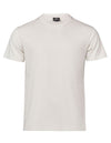 Tee Jays TJ8000 Men´s Sof Tee