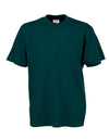 Tee Jays TJ8000 Men´s Sof Tee
