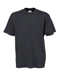 Tee Jays TJ8000 Men´s Sof Tee