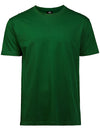 Tee Jays TJ8000 Men´s Sof Tee