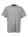 Tee Jays TJ8000 Men´s Sof Tee