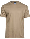 Tee Jays TJ8000 Men´s Sof Tee