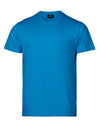 Tee Jays TJ8000 Men´s Sof Tee