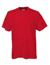 Tee Jays TJ8000 Men´s Sof Tee