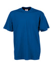 Tee Jays TJ8000 Men´s Sof Tee