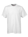Tee Jays TJ8000 Men´s Sof Tee