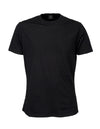 Tee Jays TJ8005 Fashion Sof Tee