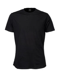 Tee Jays TJ8005 Fashion Sof Tee