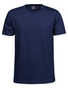 Tee Jays TJ8005 Fashion Sof Tee