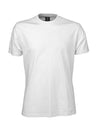 Tee Jays TJ8005 Fashion Sof Tee
