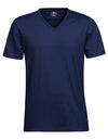 Tee Jays TJ8006 Fashion V-Neck Sof Tee