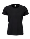 Tee Jays TJ8050 Women´s Sof Tee