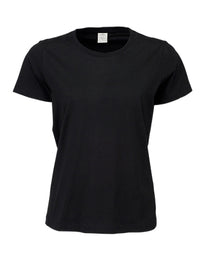 Tee Jays TJ8050 Women´s Sof Tee