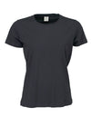 Tee Jays TJ8050 Women´s Sof Tee