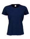 Tee Jays TJ8050 Women´s Sof Tee