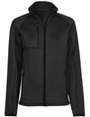 Tee Jays TJ9101 Women´s Stretch Fleece Jacket