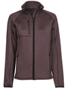 Tee Jays TJ9101 Women´s Stretch Fleece Jacket