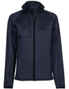 Tee Jays TJ9101 Women´s Stretch Fleece Jacket