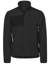 Tee Jays TJ9120 Mountain Fleece