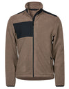 Tee Jays TJ9120 Mountain Fleece