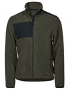 Tee Jays TJ9120 Mountain Fleece