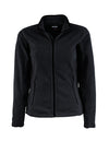 Tee Jays TJ9170 Women´s Active Fleece