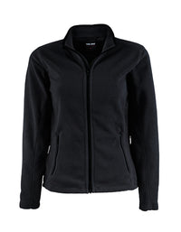 Tee Jays TJ9170 Women´s Active Fleece