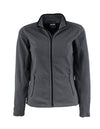 Tee Jays TJ9170 Women´s Active Fleece