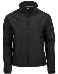 Tee Jays TJ9510 Men´s Lightweight Performance Softshell Jacket