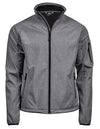Tee Jays TJ9510 Men´s Lightweight Performance Softshell Jacket