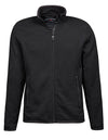 Tee Jays TJ9615 Men´s Outdoor Fleece Jacket