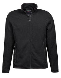 Tee Jays TJ9615 Men´s Outdoor Fleece Jacket