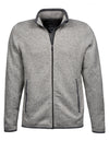 Tee Jays TJ9615 Men´s Outdoor Fleece Jacket