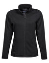 Tee Jays TJ9616 Women´s Outdoor Fleece Jacket