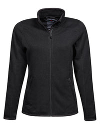 Tee Jays TJ9616 Women´s Outdoor Fleece Jacket