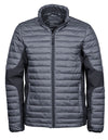 Tee Jays TJ9626 Crossover Jacket
