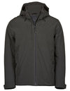 Tee Jays TJ9680 Men´s All Weather Winter Jacket