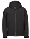 Tee Jays TJ9680 Men´s All Weather Winter Jacket