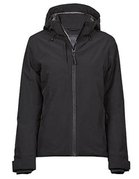 Tee Jays TJ9681 Women´s All Weather Winter Jacket