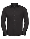 Russell Collection Z946 Men´s L/S Easy Care Fitted Shirt