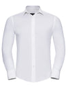 Russell Collection Z946 Men´s L/S Easy Care Fitted Shirt
