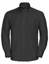 Russell Collection Z956 Men´s L/S Ultimate Non-Iron Shirt